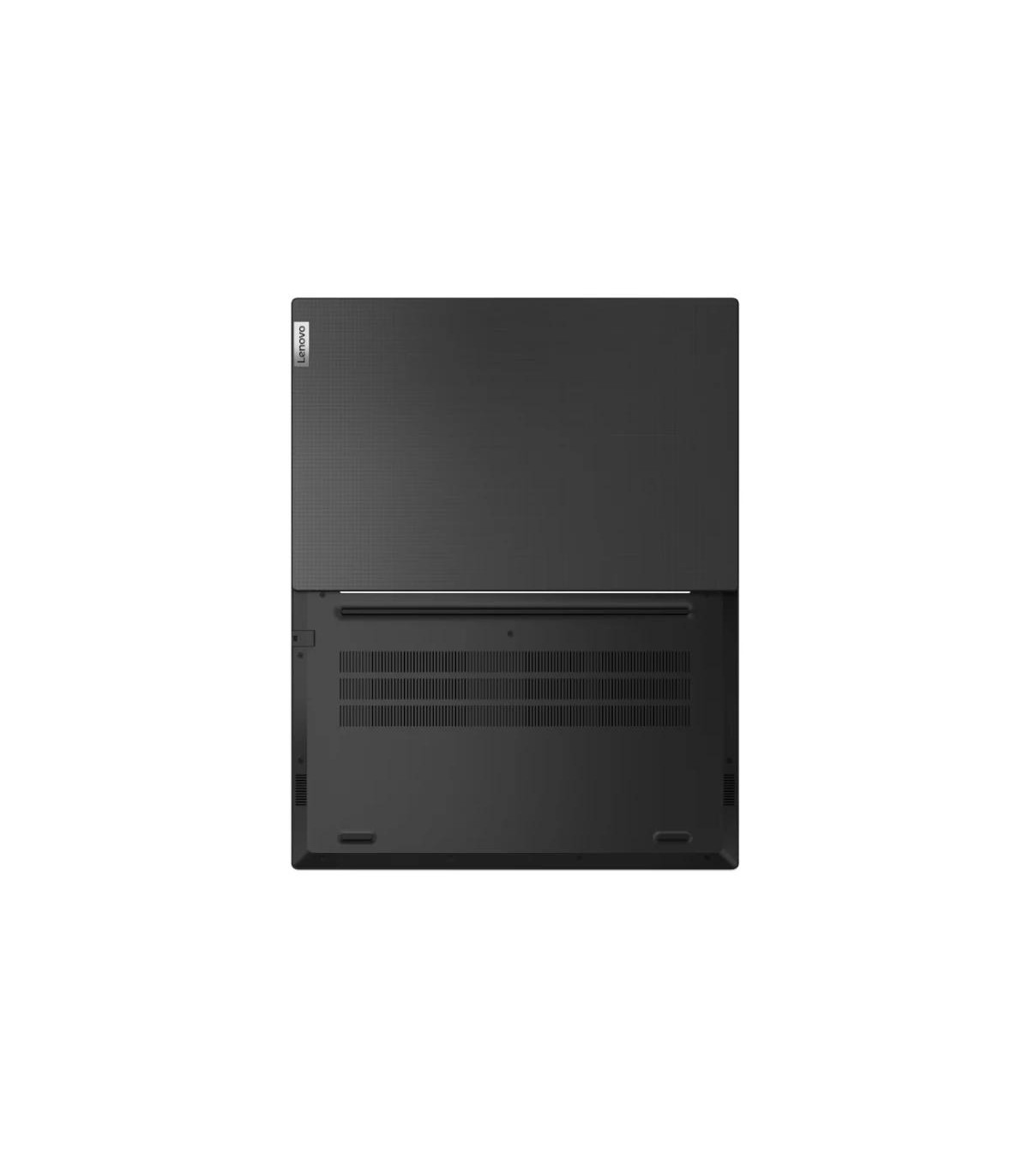 Lenovo V15 Core 5-120U 16GB 512GB W11 15.6" FHD