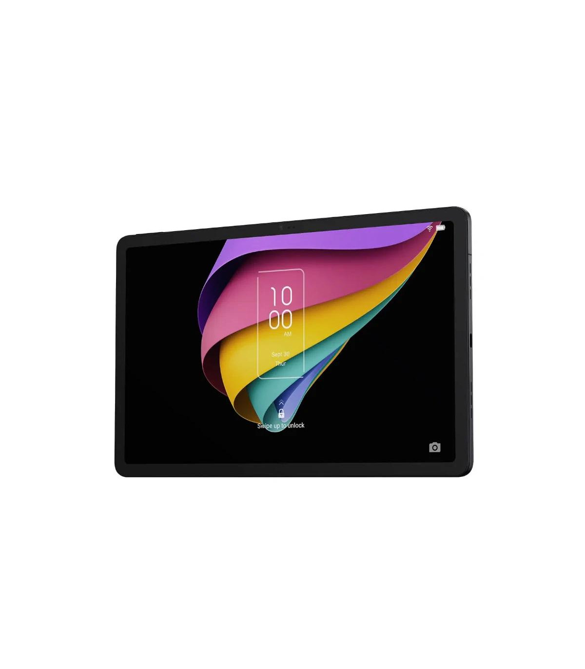 TCL NXTPAPER 11" 2K 4GB 128GB Gris