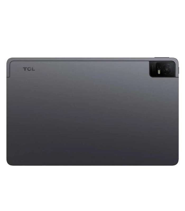 TCL NXTPAPER 11" 2K 4GB 128GB Gris