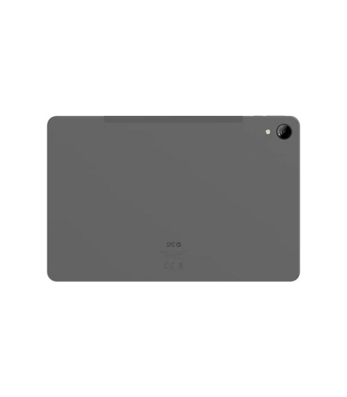 SPC Tablet Gravity 5 PRO 11" HD+ 6GB 128GB Negra