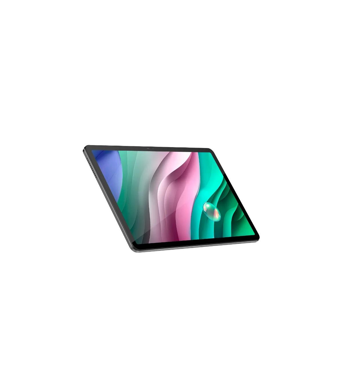 SPC Tablet Gravity 5 PRO 11" HD+ 6GB 128GB Negra