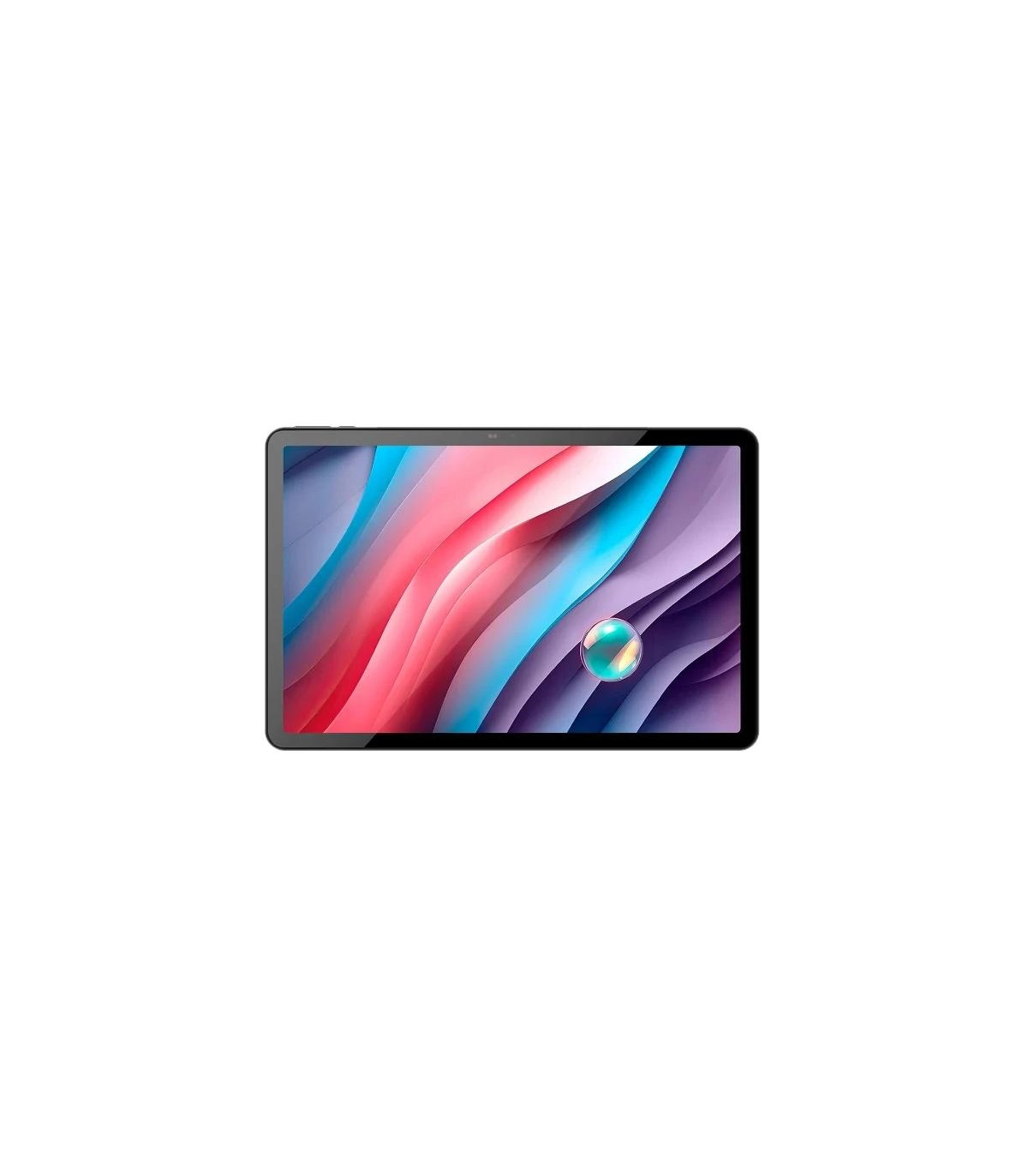 SPC Tablet Gravity 5 PRO 11" HD+ 8GB 256GB Negra