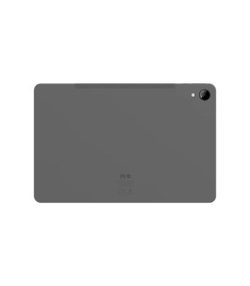 SPC Tablet Gravity 5 PRO 11" HD+ 8GB 256GB Negra