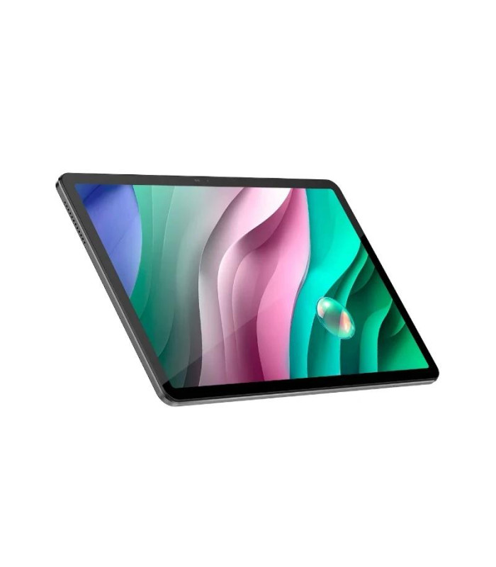 SPC Tablet Gravity 5 PRO 11" HD+ 8GB 256GB Negra