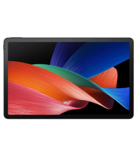 TCL Tab 11 Gen2 11" FHD+ 6+6GB 256GB Gray