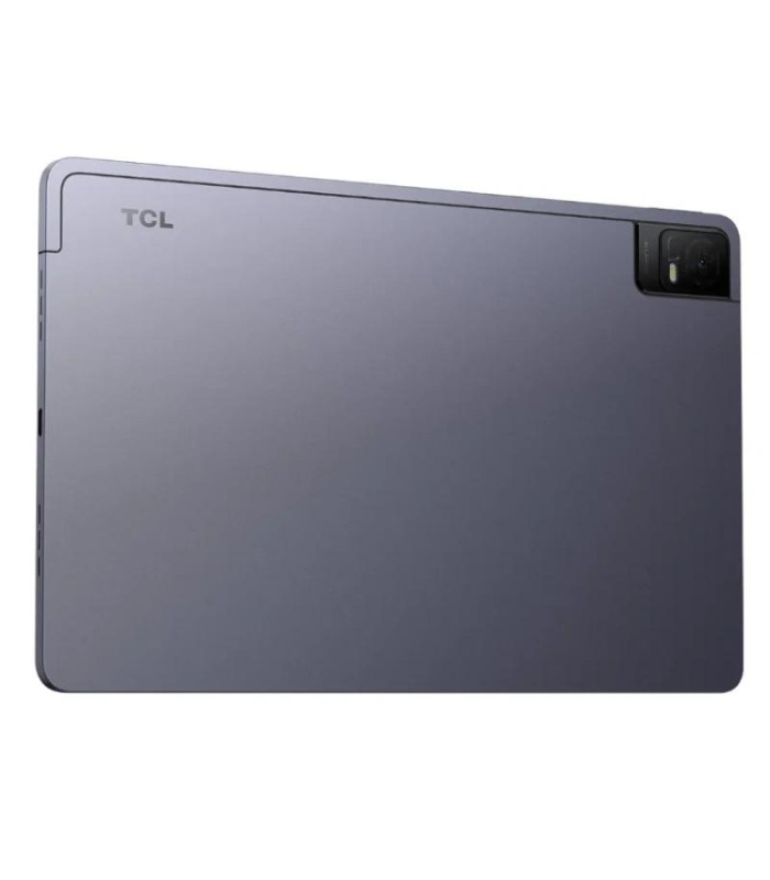 TCL Tab 11 Gen2 11" FHD+ 6+6GB 256GB Gray