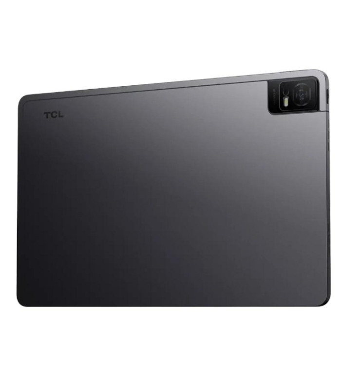 TCL Tab 11 Gen2 11" FHD+ 6+6GB 256GB Gray