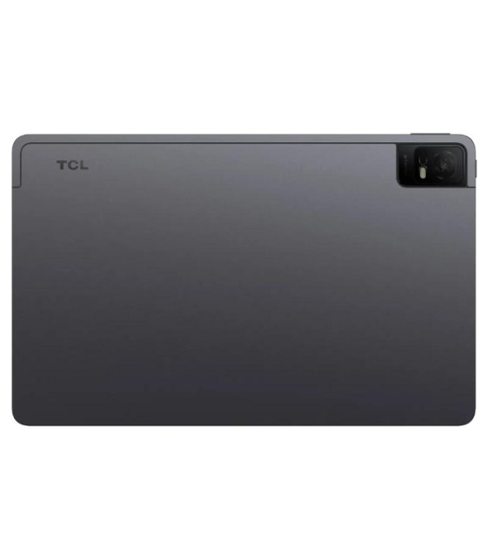 TCL Tab 11 Gen2 11" FHD+ 6+6GB 256GB Gray