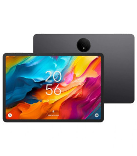 TCL NXTPAPER 14.3" 2.4K 8+8GB 256GB Gray