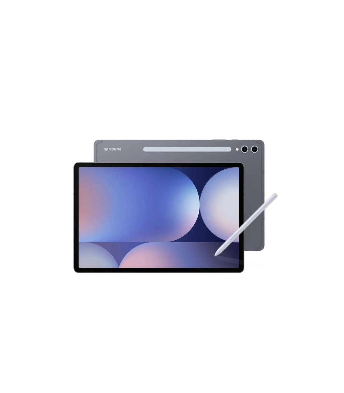Samsung GALAXY TAB S10+ 12GB 256GB 5G GRAY