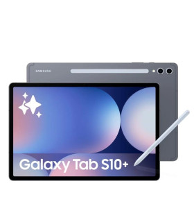 Samsung GALAXY TAB S10+ 12GB 256GB WIFI GRAY