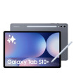 Samsung GALAXY TAB S10+ 12GB 256GB WIFI GRAY