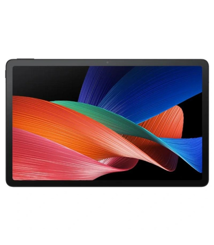 TCL Tab 11 FE 10.95" 2K NXTVISION 4GB 128GB Gray