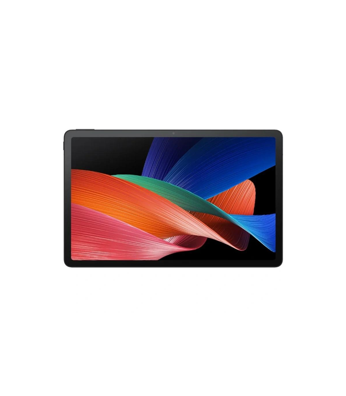TCL Tab 11 FE 10.95" 2K NXTVISION 4GB 128GB Gray