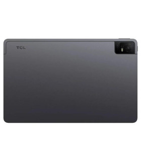 TCL Tab 11 FE 10.95" 2K NXTVISION 4GB 128GB Gray
