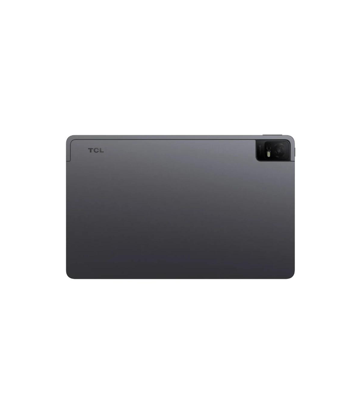 TCL Tab 11 FE 10.95" 2K NXTVISION 4GB 128GB Gray