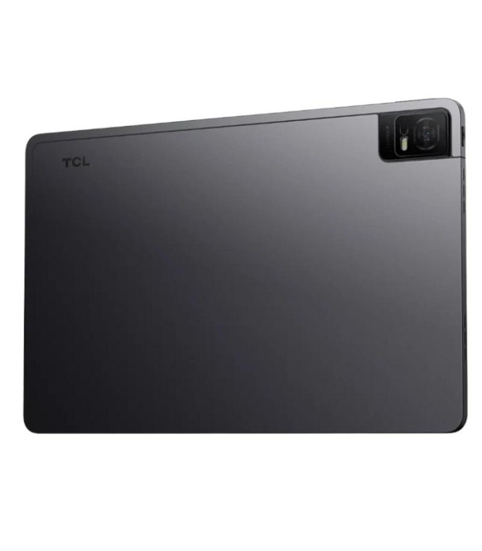 TCL Tab 11 FE 10.95" 2K NXTVISION 4GB 128GB Gray