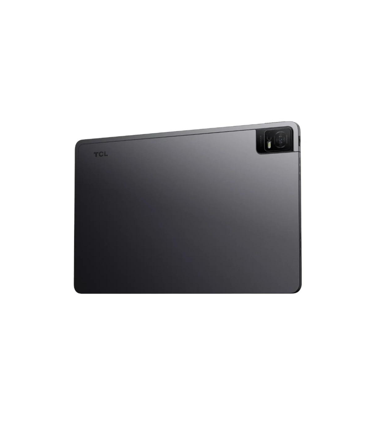 TCL Tab 11 FE 10.95" 2K NXTVISION 4GB 128GB Gray