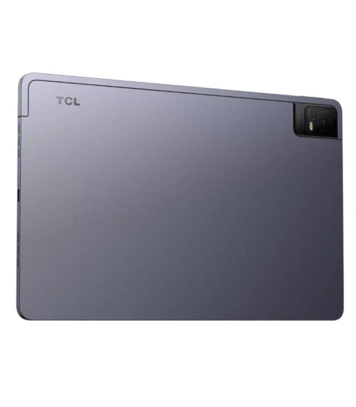 TCL Tab 11 FE 10.95" 2K NXTVISION 4GB 128GB Gray