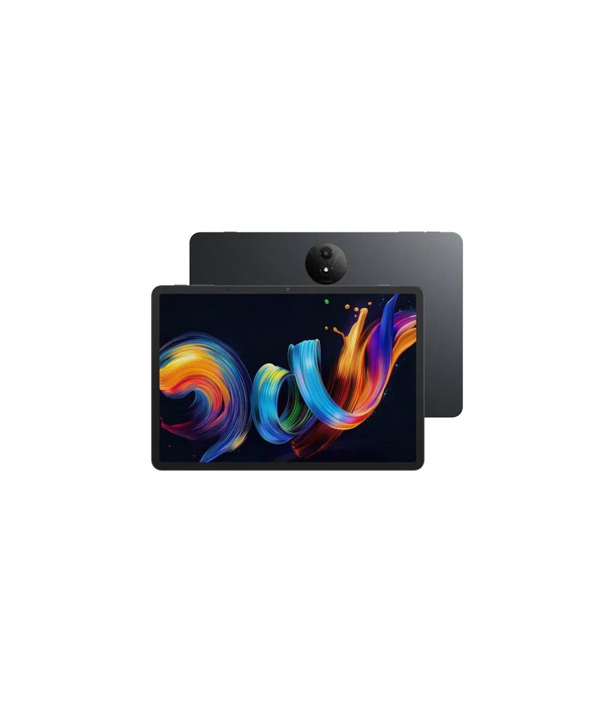 TCL NXTPAPER 11 Plus 11.5" 2.2K 8GB 256GB Gray