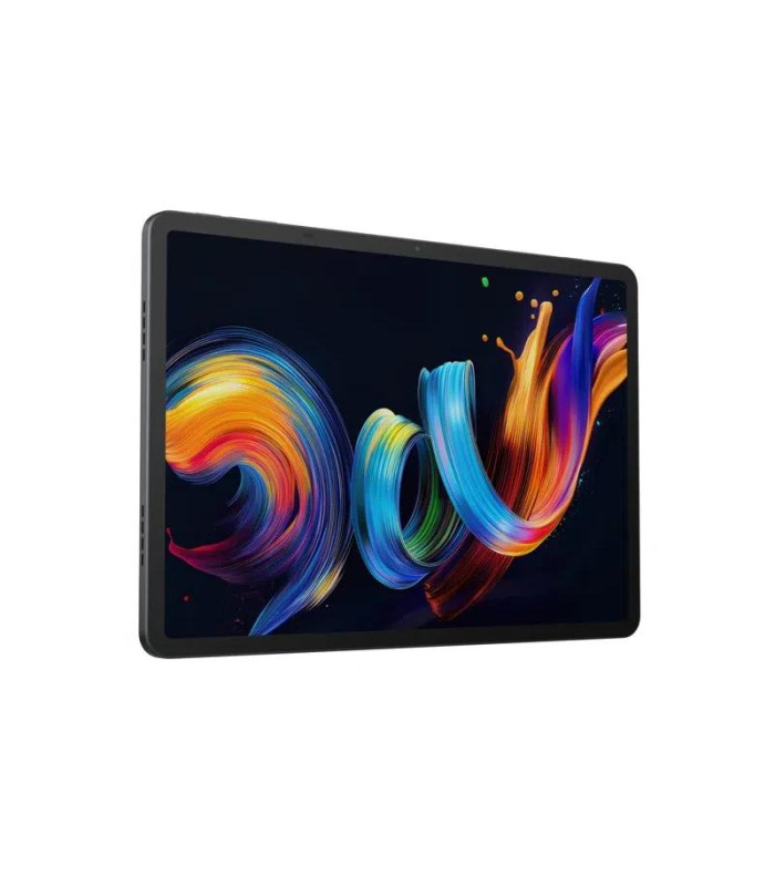 TCL NXTPAPER 11 Plus 11.5" 2.2K 8GB 256GB Gray