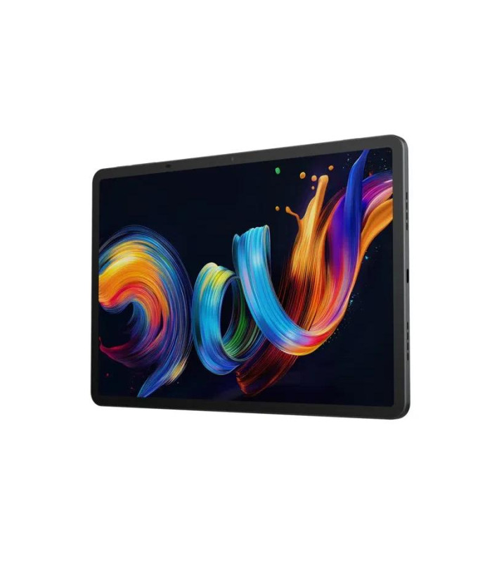 TCL NXTPAPER 11 Plus 11.5" 2.2K 8GB 256GB Gray