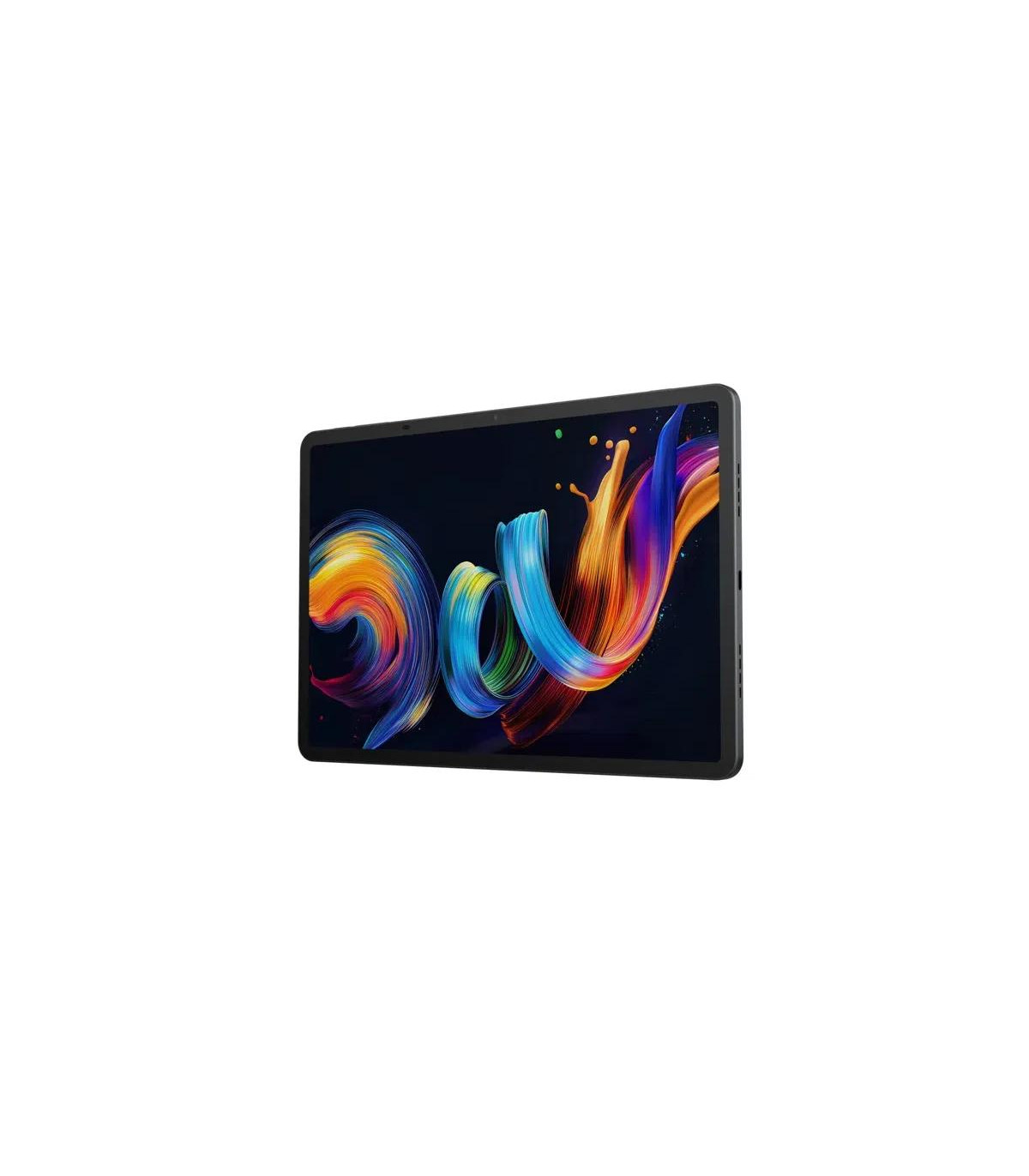 TCL NXTPAPER 11 Plus 11.5" 2.2K 8GB 256GB Gray