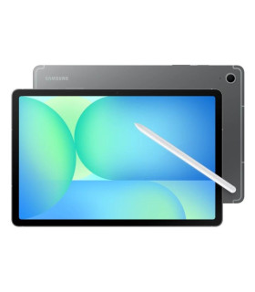 Samsung Galaxy Tab S10 FE 12Gb 256Gb Gris