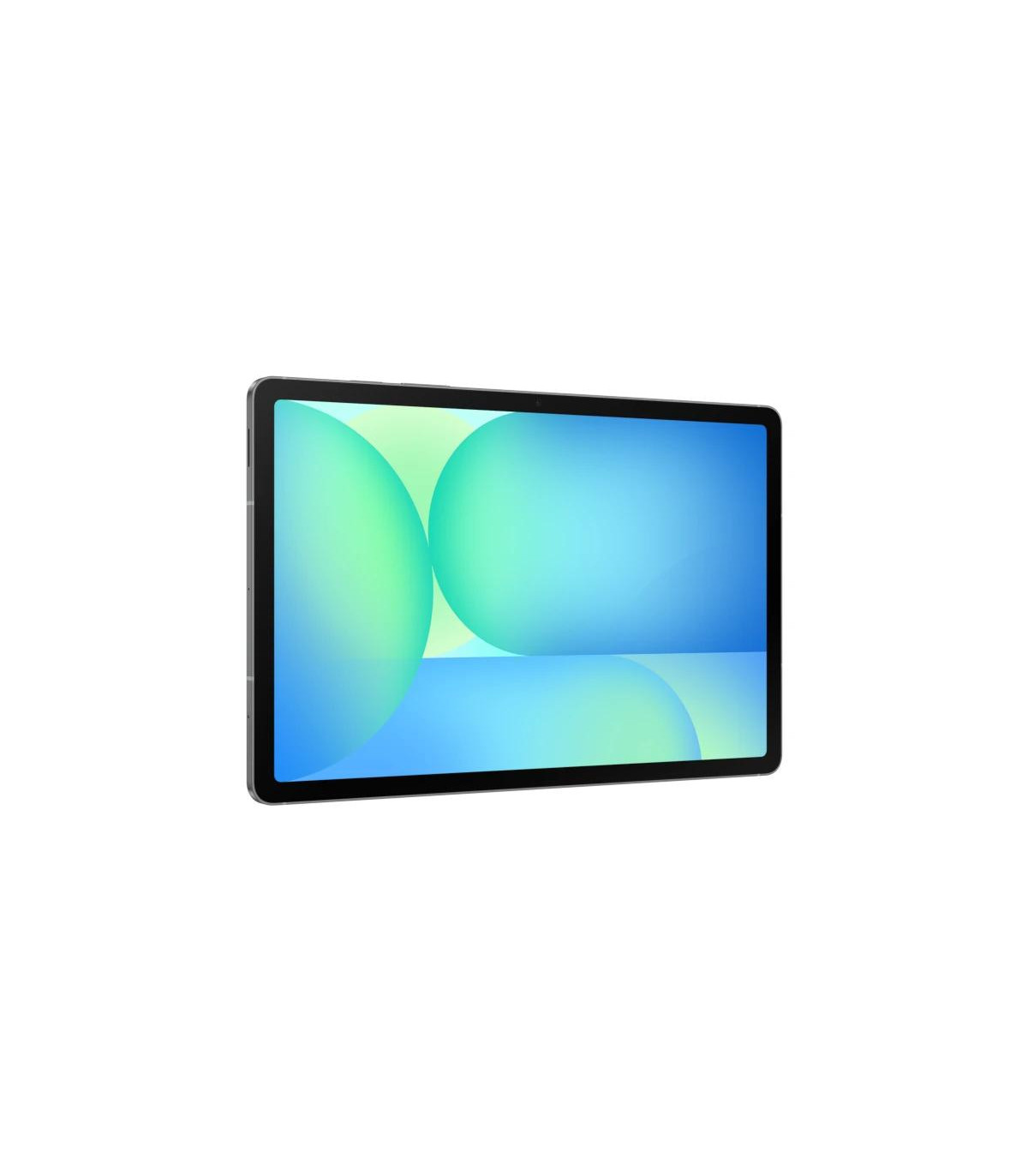 Samsung Galaxy Tab S10 FE 12Gb 256Gb Gris