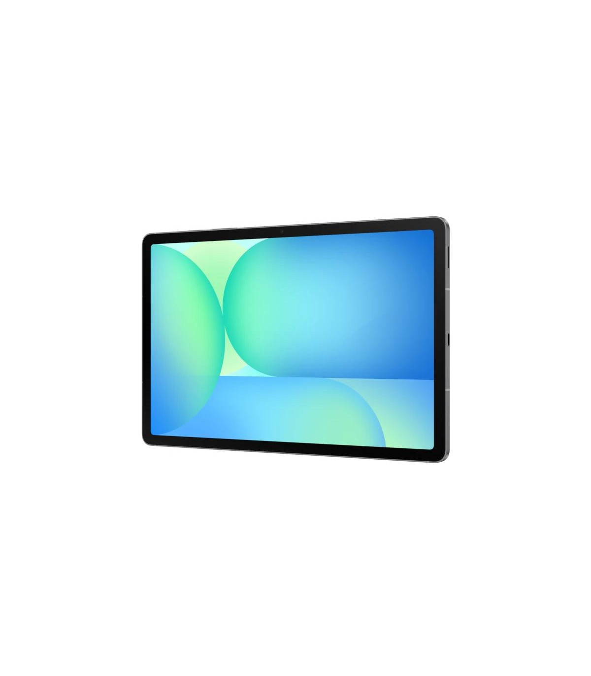 Samsung Galaxy Tab S10 FE 12Gb 256Gb Gris