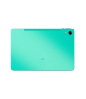 SPC Tablet Gravity 6 10.1" HD+ 4GB 64GB Verde
