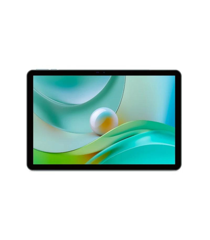 SPC Tablet Gravity 6 10.1" HD+ 4GB 64GB Verde