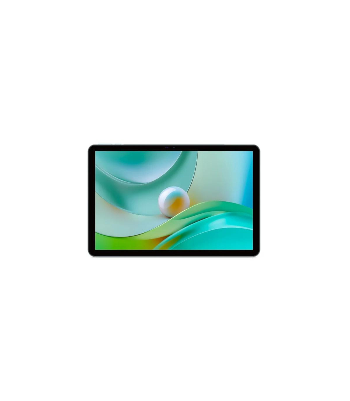 SPC Tablet Gravity 6 10.1" HD+ 4GB 64GB Verde