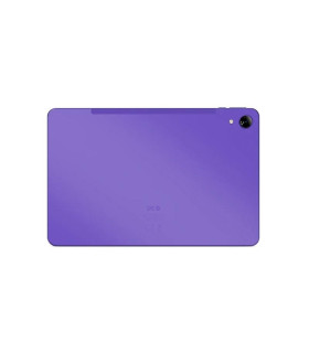 SPC Tablet Gravity 6 10.1" HD+ 4GB 64GB Morado