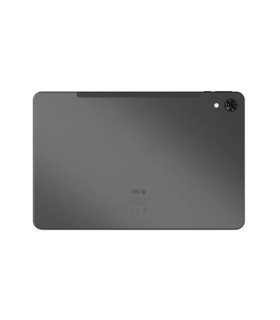 SPC Tablet Gravity 6 11" HD+ 4GB 128GB Negra
