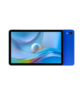 SPC Tablet Gravity 6 11" HD+ 4GB 128GB Azul