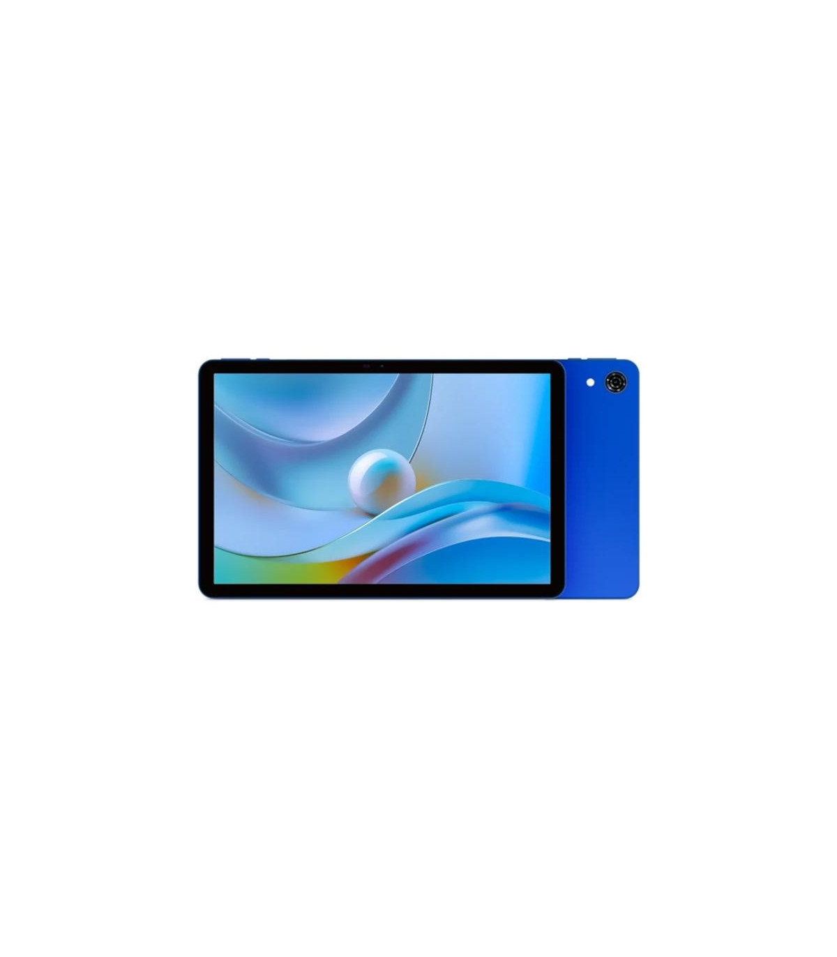 SPC Tablet Gravity 6 11" HD+ 4GB 128GB Azul