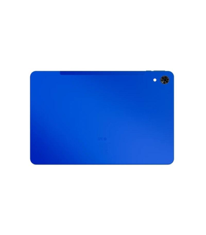 SPC Tablet Gravity 6 11" HD+ 4GB 128GB Azul