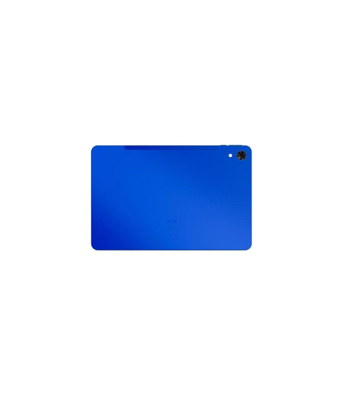 SPC Tablet Gravity 6 11" HD+ 4GB 128GB Azul