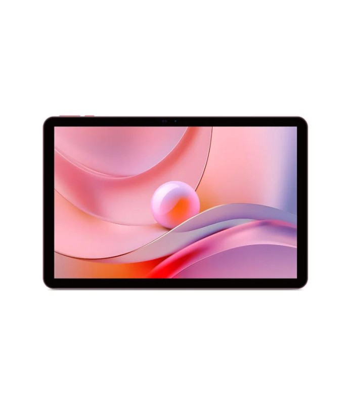 SPC Tablet Gravity 6 11" HD+ 4GB 128GB Rosa