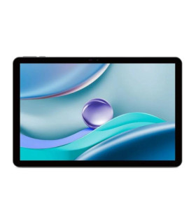 SPC Tablet Gravity 6 Pro 4G 11" IPS 6GB 256GB Plat