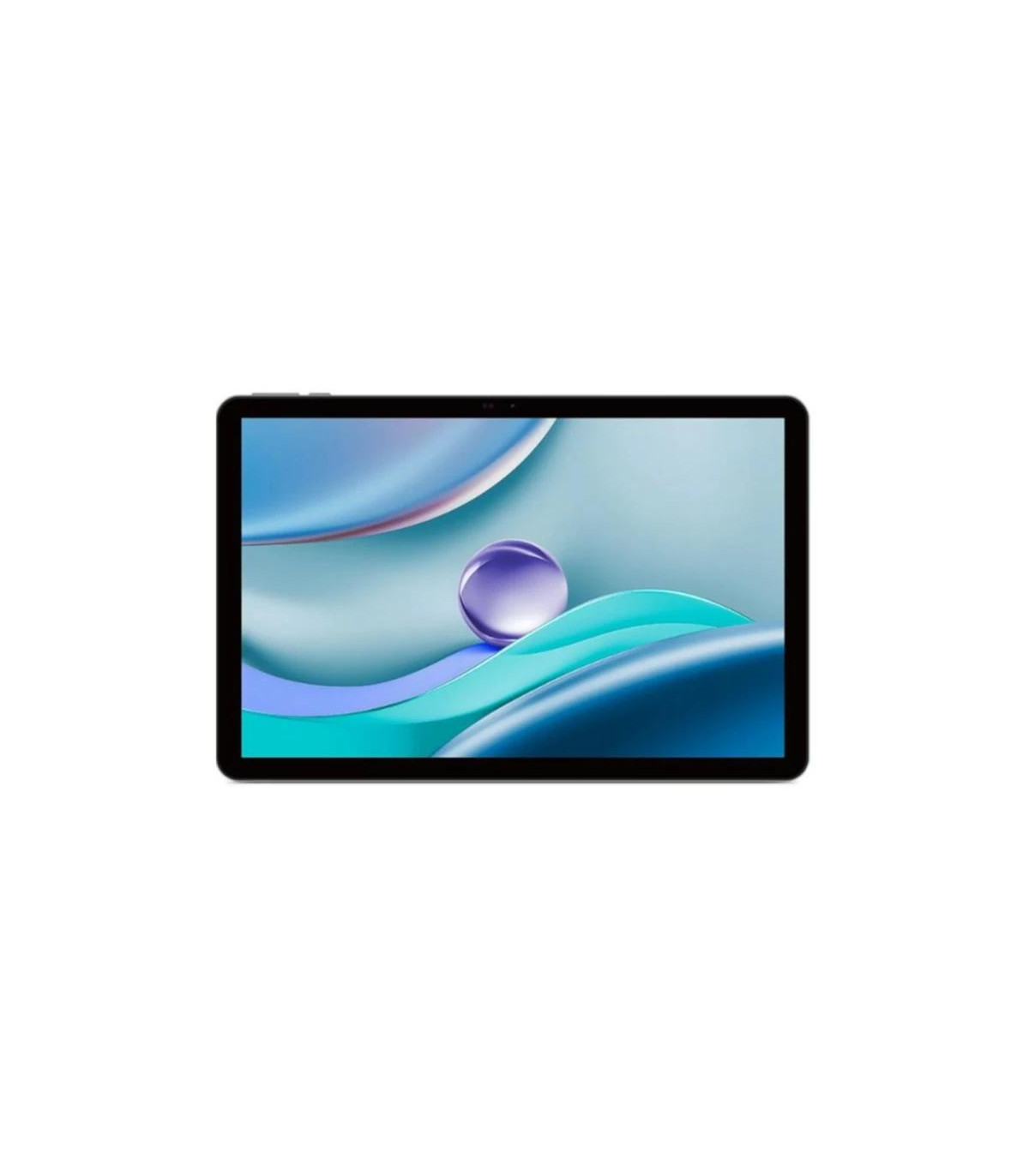 SPC Tablet Gravity 6 Pro 4G 11" IPS 6GB 256GB Plat
