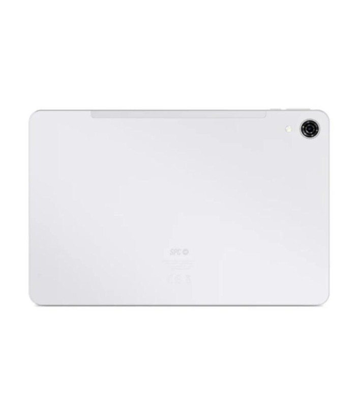 SPC Tablet Gravity 6 Pro 4G 11" IPS 6GB 256GB Plat
