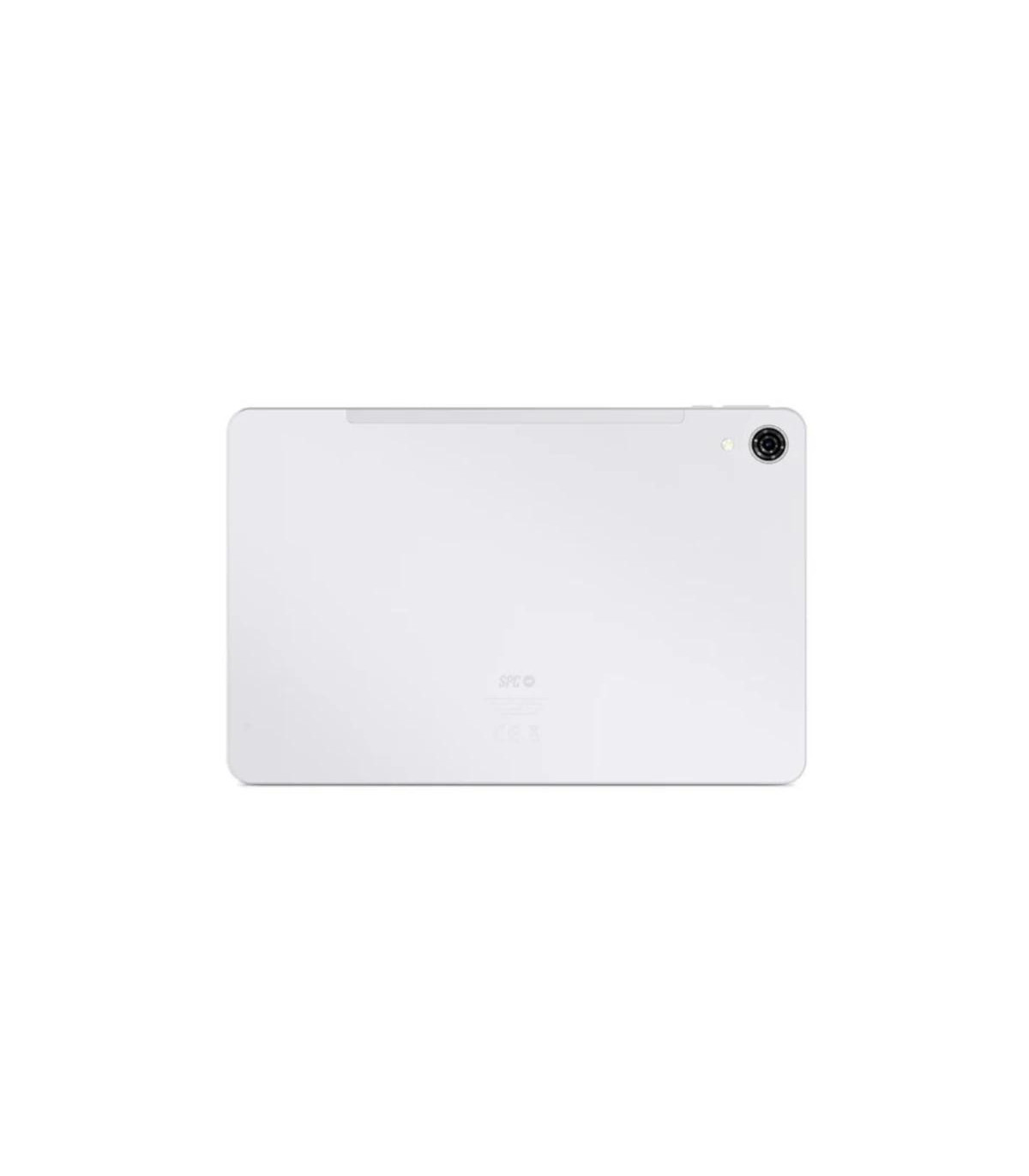 SPC Tablet Gravity 6 Pro 4G 11" IPS 6GB 256GB Plat