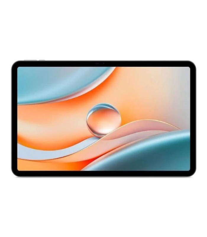 SPC Tablet Gravity 6 Pro 4G 12" IPS 6GB 256GB Plat