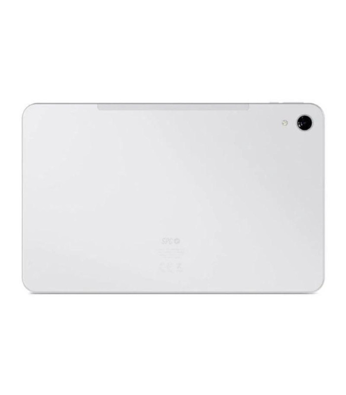 SPC Tablet Gravity 6 Pro 4G 12" IPS 6GB 256GB Plat