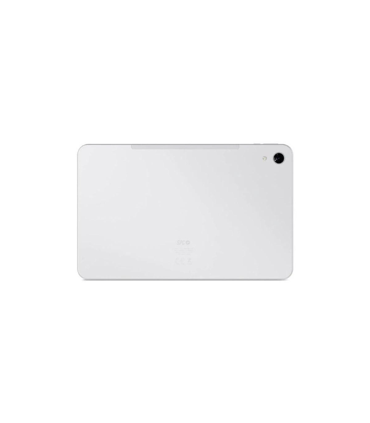 SPC Tablet Gravity 6 Pro 4G 12" IPS 6GB 256GB Plat