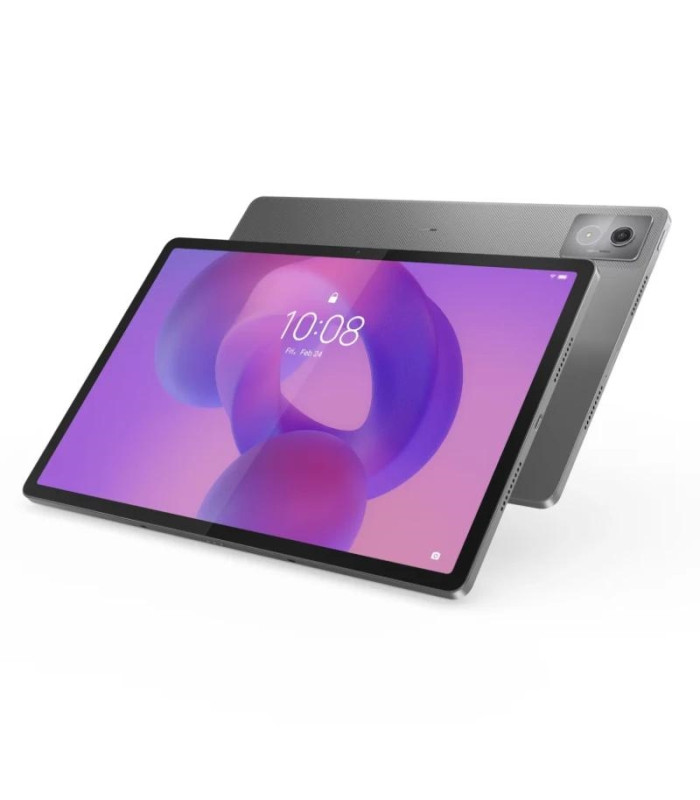 Lenovo Idea Tab Pro TB373FU 12.7" 8Gb 256Gb + Pen