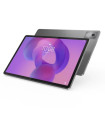 Lenovo Idea Tab Pro TB373FU 12.7" 8Gb 256Gb + Pen