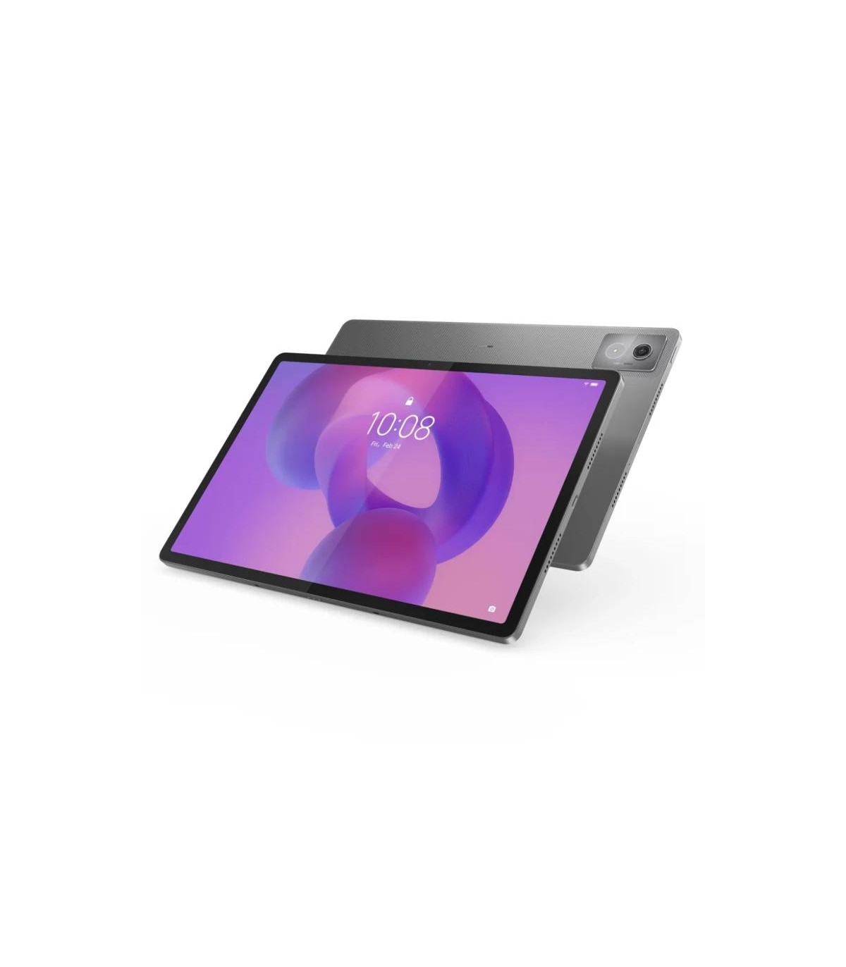 Lenovo Idea Tab Pro TB373FU 12.7" 8Gb 256Gb + Pen